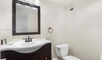 9440 W Bay Harbor Dr 5B, Bay Harbor Islands, FL 33154