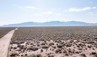 984 W 5450 N, Beryl, UT 84714