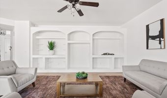 11530 W PALM BROOK Dr, Avondale, AZ 85392
