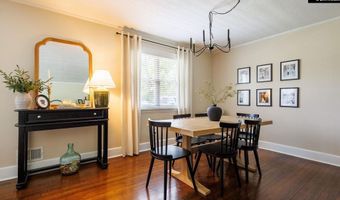 412 Bermuda St, Batesburg, SC 29006