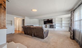 1164 CHARLES Dr, Dover, DE 19904