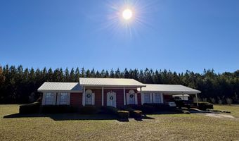 5459 Highway 2, Bascom, FL 32423