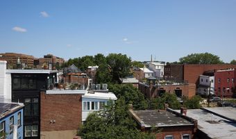 469 FLORIDA Ave NW, Washington, DC 20001