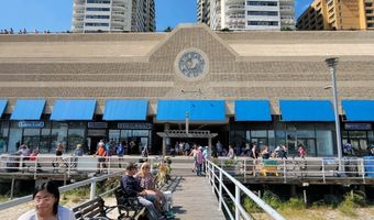 3101 Boardwalk, Atlantic City, NJ 08401
