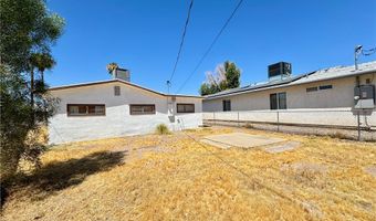 225 Tanglewood Ln, Bullhead City, AZ 86442