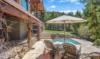 845 Hillcrest Dr, Basalt, CO 81621