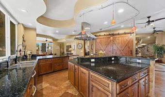 119 Caperna Ct, Boulder City, NV 89005