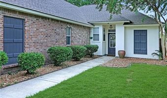 2959 NORTHBANK Dr, Baton Rouge, LA 70810