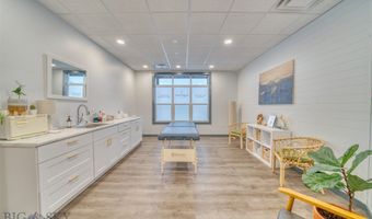 155 Mill Town Loop B, Bozeman, MT 59718