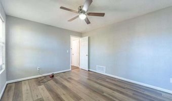 2716 Lake Park Rdg E, Acworth, GA 30101