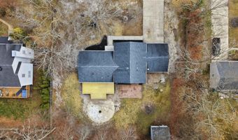 506 Forrest Brook Dr, Absecon, NJ 08205