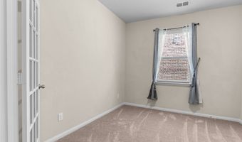 3005 Parker Rd, Anna, TX 75409