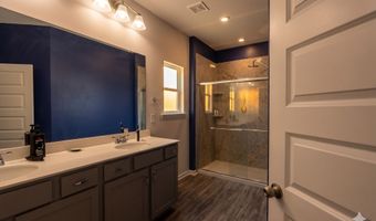204 Cranston Dr, Ball Ground, GA 30107