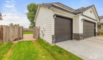 5203 Wallace Way, Caldwell, ID 83607