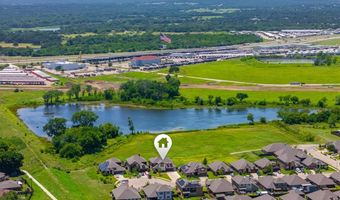 105 Cimmaron Ct, Alvarado, TX 76009