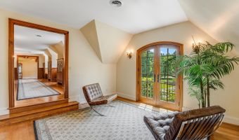 13198 N County Road 400 E, Batesville, IN 47006