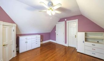 344 Bowdon St, Tallapoosa, GA 30176