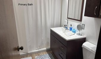 1217 Elden Dr, Alpena, MI 49707