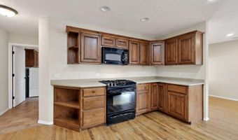 2215 MARGARET Dr, Bosque Farms, NM 87068