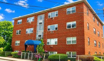 225 Baker 44, Boston, MA 02132