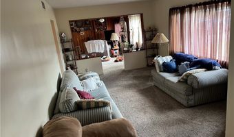 1805 W 19th St, Ashtabula, OH 44004