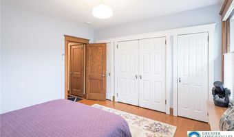 2441 W Tilghman St, Allentown, PA 18104