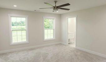 202 John Purdom, Almo, KY 42020