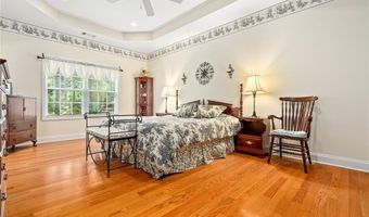 1620 PROFESSIONAL Pkwy, Auburn, AL 36830