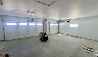 127 E PAPWORTH, Afton, WY 83110