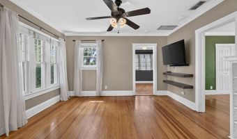 1601 BRYN MAWR St, Orlando, FL 32804