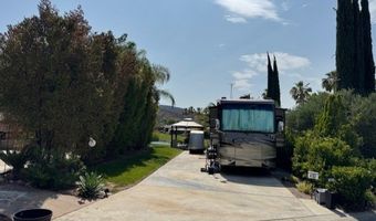 45525 Highway 79 Site 452, Aguanga, CA 92536