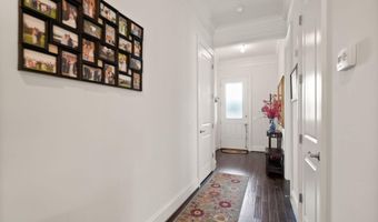 41699 BROOKEBOUROUGH Ct, Aldie, VA 20105