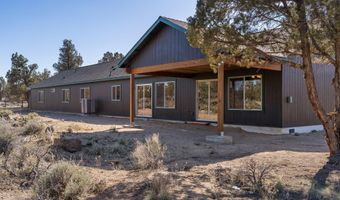 25480 Bachelor Ln, Bend, OR 97701