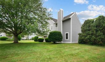 510 Corey Ln, Middletown, RI 02842