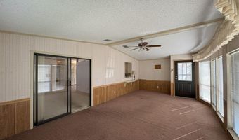 1103 Tequesta Dr, Barefoot Bay, FL 32976