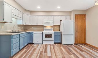 808 Apple Hill Way, Angola, IN 46703