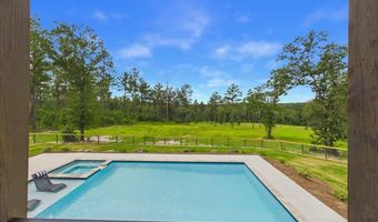 446 Old Barnwell Rd, Aiken, SC 29803