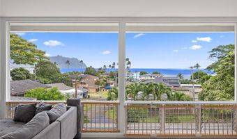 47-218 Kamehameha Hwy, Kaneohe, HI 96744