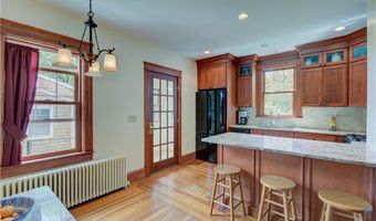 127 Foote St, Barrington, RI 02806