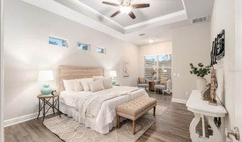 16774 NW 167TH St, Alachua, FL 32615