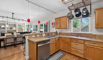 1351 Chichester Dr, Gardnerville, NV 89410