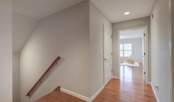 76 ELK MEADOW Dr, Afton, VA 22920