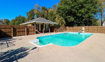 299 Country Club Rd, Bainbridge, GA 39819