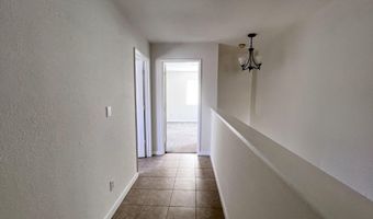 5778 Heavenly Valley Ln, Anderson, CA 96007