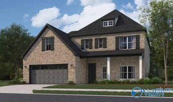 16758 Hamilton Pl, Athens, AL 35613
