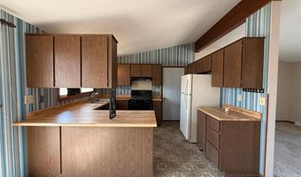 528 W Sorenson Ave, Appleton, MN 56208