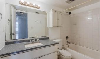 618 ORANGE Dr 216, Altamonte Springs, FL 32701