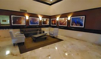 3400 NE 192nd St 510, Aventura, FL 33180