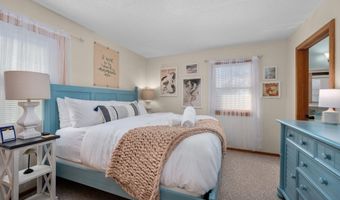 39228 Angelfish Rd Lot 103, Avon, NC 27915