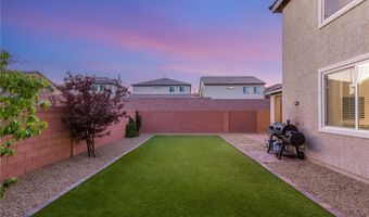 1051 Upper Springs St, Henderson, NV 89002